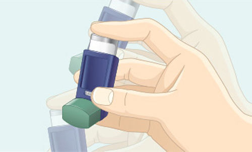 first-use-2