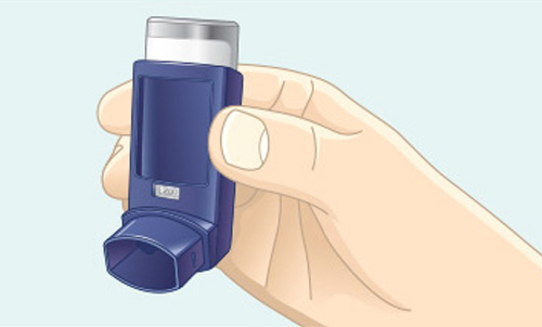 first-use-3