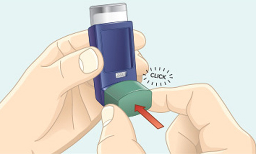 first-use-8
