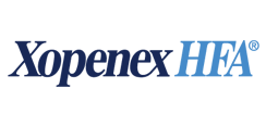 xopennex