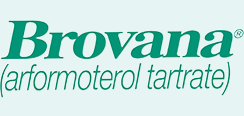 Brovana (1)